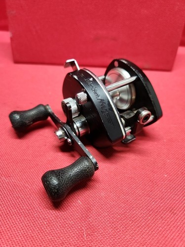 Mulinello baitcasting - mulinello,