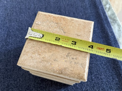 Piastrelle quadrate italiane - quadrate,