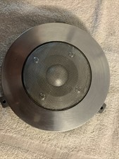 Tweeter JBL 044 (funzionante)