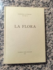 Conosci l'Italia. Volume II