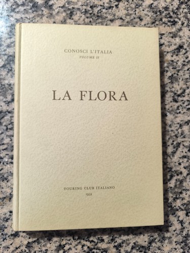 Conosci italia volume ii - l'italia.,