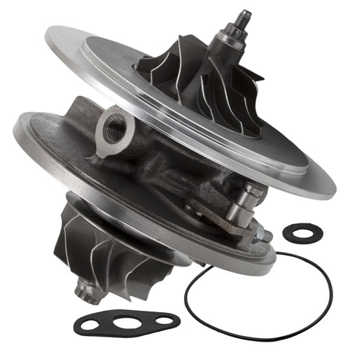 Turbo cartouche gt2256v chra - cartouche,