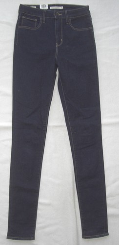 Levis jeans donna w28 l34 - jeans,