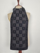 Sciarpa sciarpa invernale