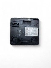Centralina comfort Audi Q7 4M