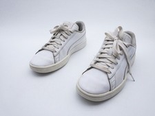 Puma Smash V2 scarpe sportive