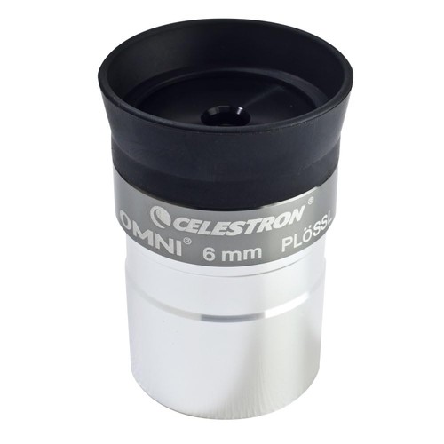 93317 oculare serie - 93317,