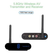 Kit trasmettitore ricevitore