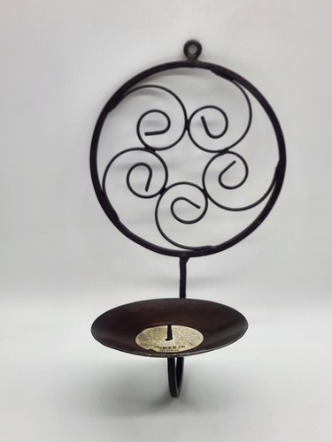 Applique parete - applique,