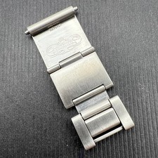 ROLEX 9315 "PATETED" Diver