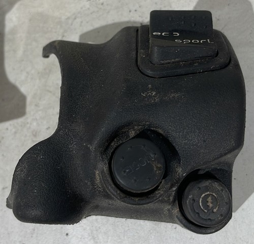 Devioluci per aprilia scarabeo - per,