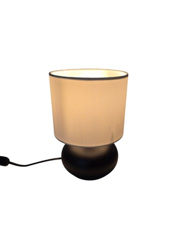 Lampada tavolo ikea - lampada,