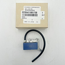 SHINDAIWA ECHO SOFFIATORE