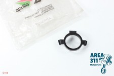 8120578 APRILIA RED ROSE 125