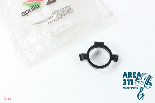 8120578 aprilia red - red, 125