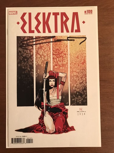 Elektra 100 dike raun - elektra,
