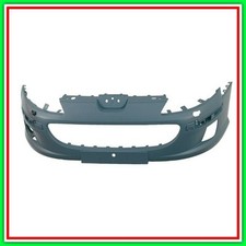 Paraurti Anteriore Con