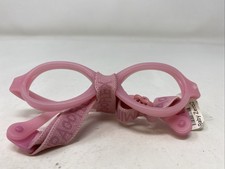 Montatura occhiali da vista