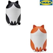 IKEA GREJSIMOJS 506.031.78