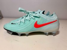 Nike Phantom GX 2 Elite SG Pro