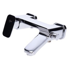 Ideal Standard Tonic II