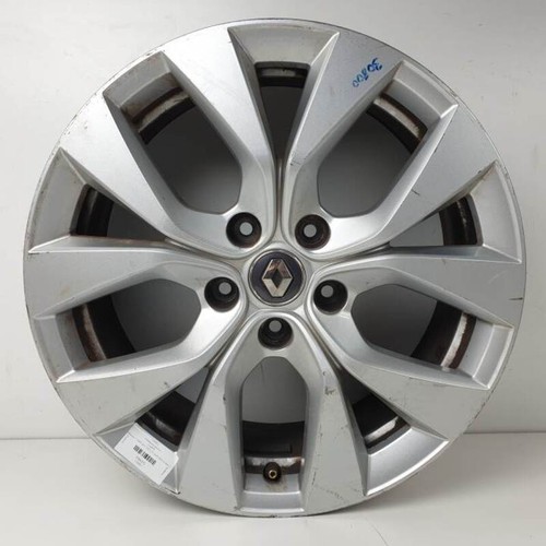 403009172r cerchio per renault - cerchio,