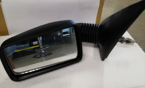 Fiat tipo tempra dal - tipo,