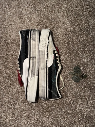 Confezione charm vans premium - confezione,