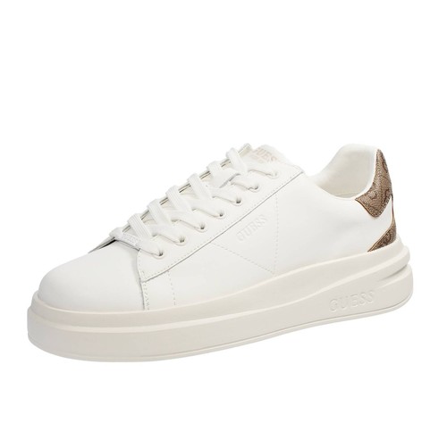 Guess elbina sneakers - guess,