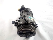 51820448 COMPRESSORE
