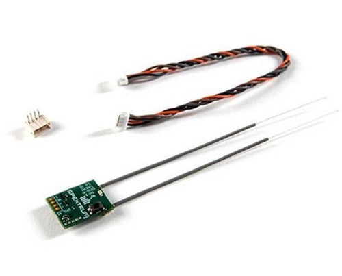 Nuovo spektrum micro - nuovo,