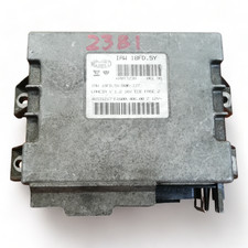 CENTRALINA MOTORE PER LANCIA Y