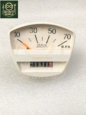 Lambretta Serie 3 Li Tv