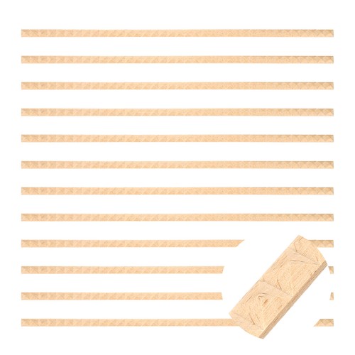 12pz per decoro - 12pz, cornice