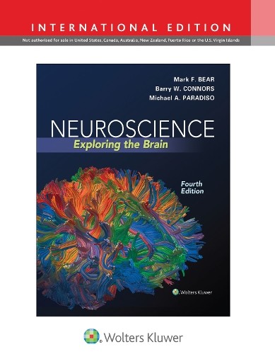 Neuroscience exploring the - neuroscience:,