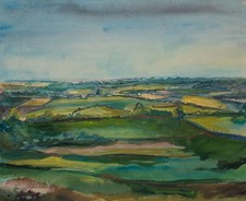 Gerhard Schulte-Dahling