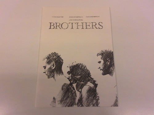 Brochure film 2504wo mio - film,