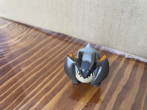 2012 pokemon kids finger - b.2012,