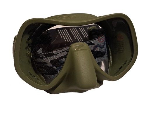 Duwt zeagle scope mono - duwt®,