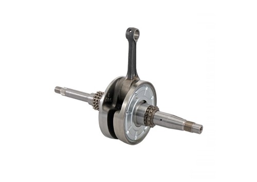 Albero motore honda - albero, sh150,
