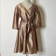 Bigio Collection Vintage