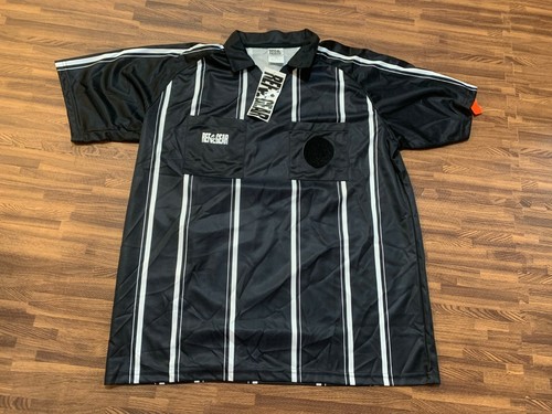 Maglia calcio arbitro - calcio,