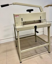 K3971 è la tagliarisme