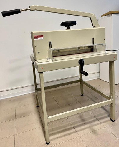 K3971 tagliarisme - la,