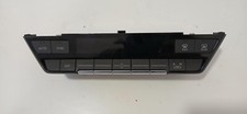 COMANDO CLIMA CENTRALINA DEL CLIMATIZZATORE AUDI A3 0118158358 8Y0820043B