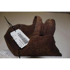 SUPPORTO BRACCIO OSCILLANTE