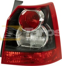 Fanale posteriore DX Per Land rover Freelander 2010-2014