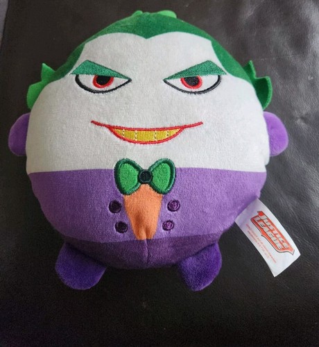Justice league peluche - league,