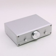 Preamplificatore passivo