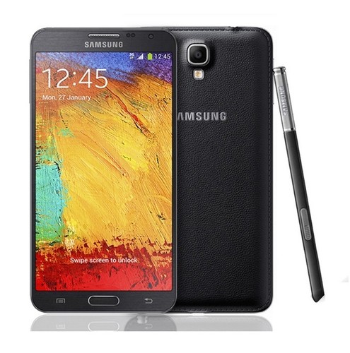Original samsung galaxy note - original,
